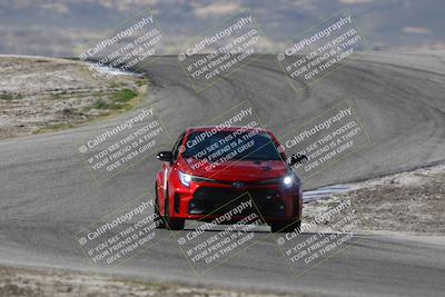 media/Mar-29-2025-Speed Ventures (Sat) [[9900210f0d]]/Black/Session 2 (Phil Hill)/